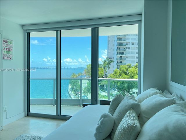 1331 Brickell Bay Drive BL48, Miami, FL 33131