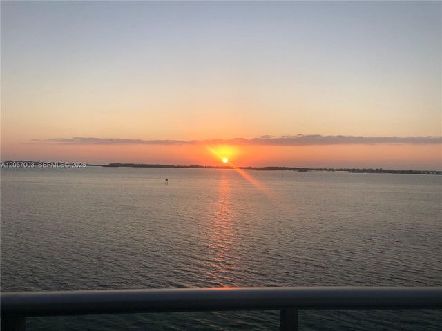 1331 Brickell Bay Drive BL48, Miami, FL 33131