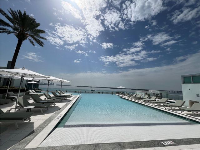 1331 Brickell Bay Drive BL48, Miami, FL 33131