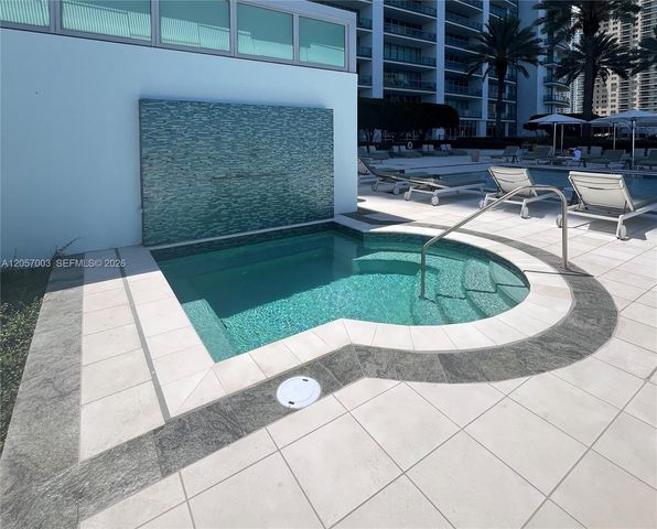 1331 Brickell Bay Drive BL48, Miami, FL 33131