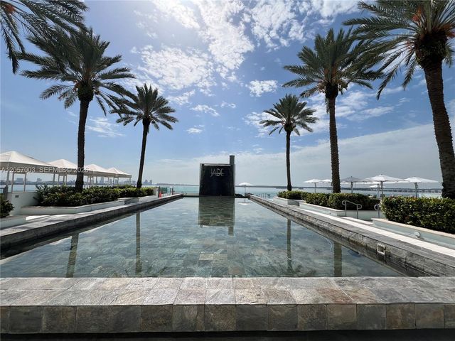 1331 Brickell Bay Drive BL48, Miami, FL 33131