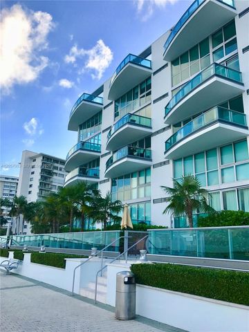 1331 Brickell Bay Drive BL48, Miami, FL 33131