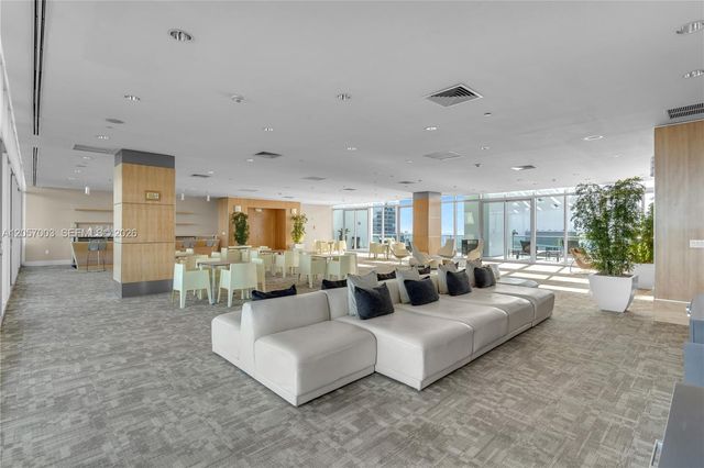 1331 Brickell Bay Drive BL-48, Miami, FL 33131