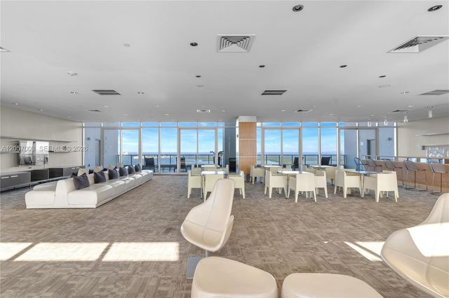 1331 Brickell Bay Drive BL-48, Miami, FL 33131