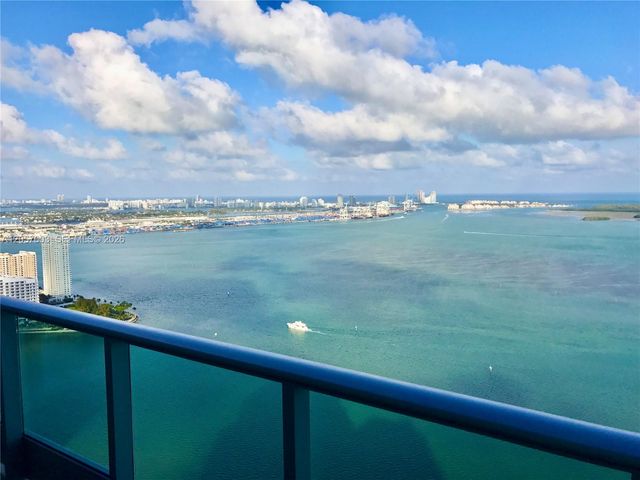 1331 Brickell Bay Drive BL-48, Miami, FL 33131