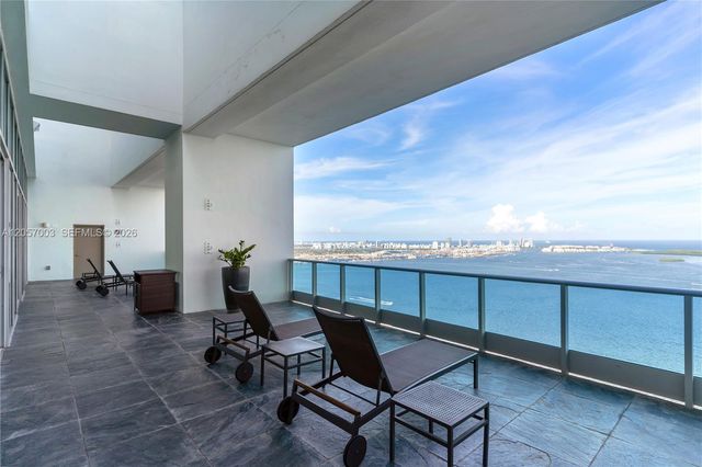 1331 Brickell Bay Drive BL-48, Miami, FL 33131