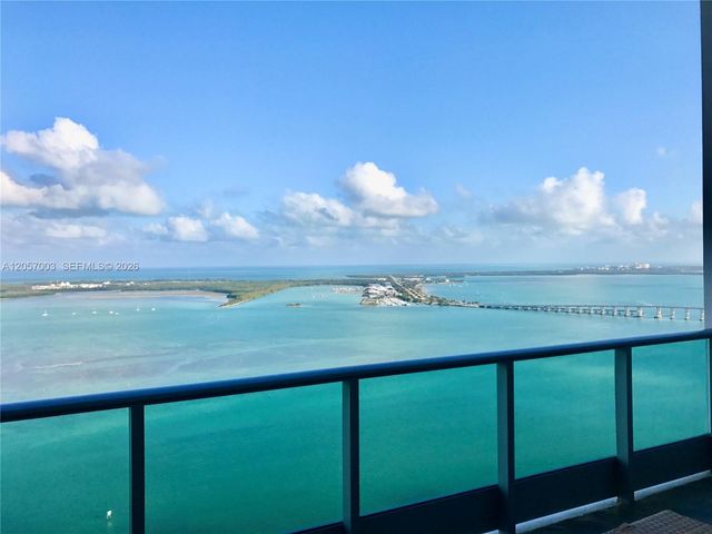 1331 Brickell Bay Drive BL-48, Miami, FL 33131