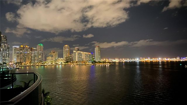 1331 Brickell Bay Drive BL-48, Miami, FL 33131