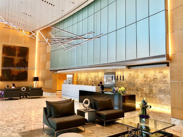 1331 Brickell Bay Drive BL-48, Miami, FL 33131
