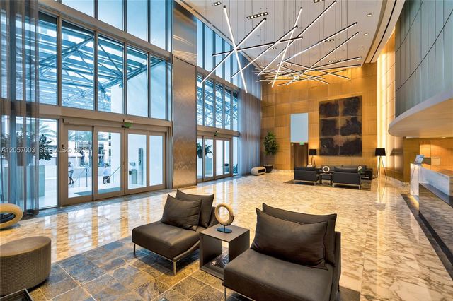 1331 Brickell Bay Drive BL-48, Miami, FL 33131