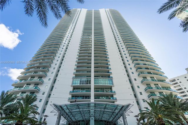 1331 Brickell Bay Drive BL-48, Miami, FL 33131