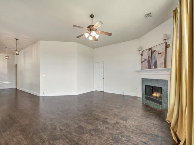8815 Sunforest Lane, Pearland, TX 77584