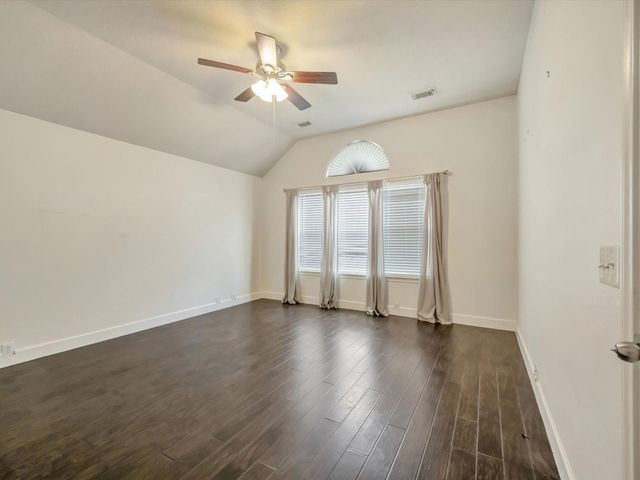 8815 Sunforest Lane, Pearland, TX 77584