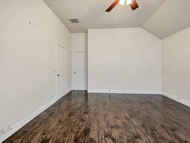 8815 Sunforest Lane, Pearland, TX 77584