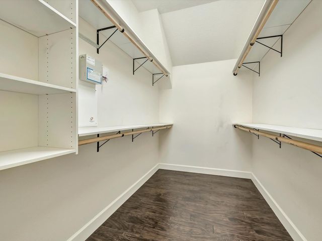 8815 Sunforest Lane, Pearland, TX 77584