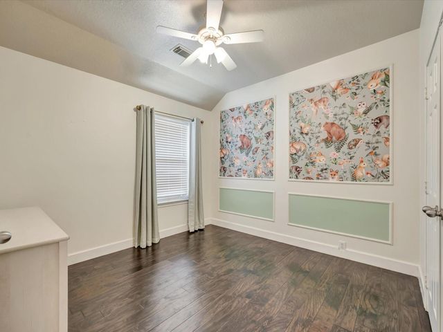 8815 Sunforest Lane, Pearland, TX 77584