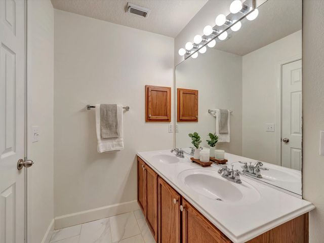 8815 Sunforest Lane, Pearland, TX 77584