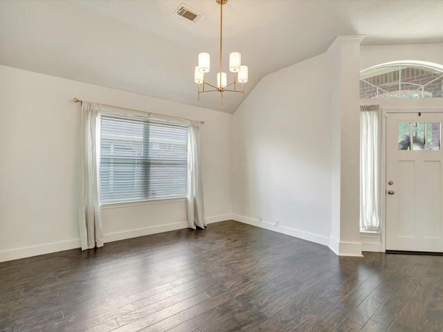 8815 Sunforest Lane, Pearland, TX 77584