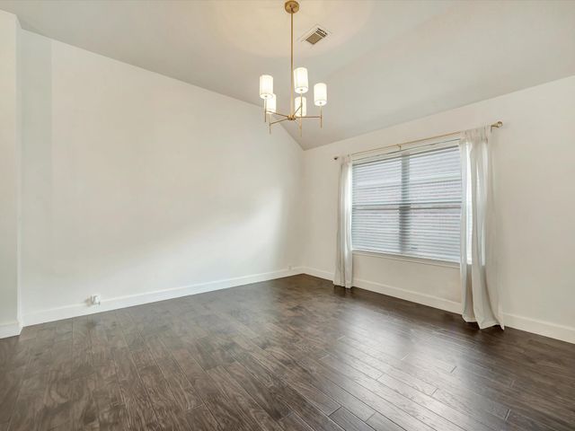 8815 Sunforest Lane, Pearland, TX 77584