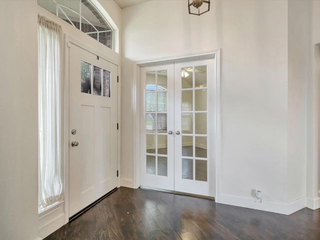 8815 Sunforest Lane, Pearland, TX 77584