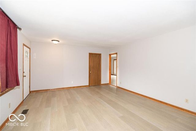 223 Carlin Drive, Carmel, IN 46032