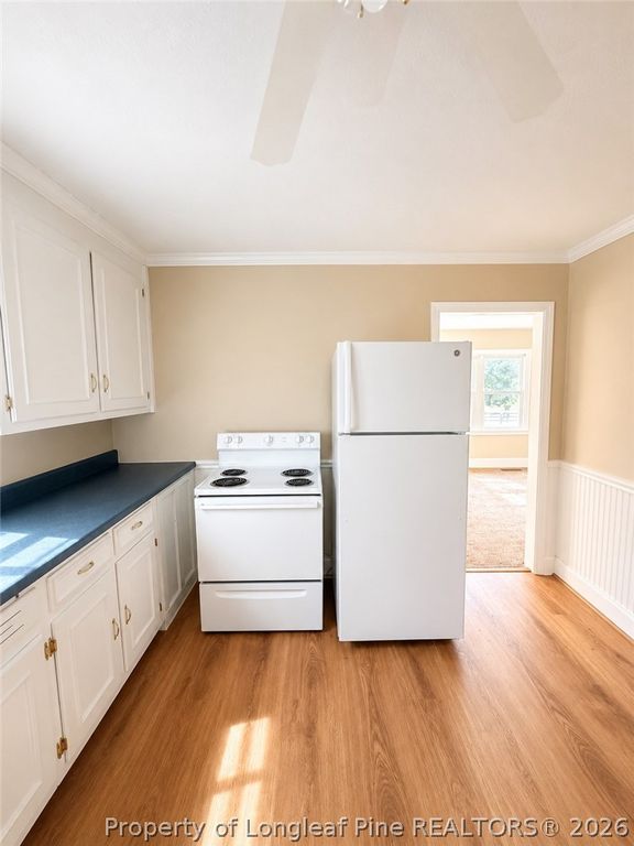 1006 Sandalwood Drive, Fayetteville, NC 28304 — photo 10