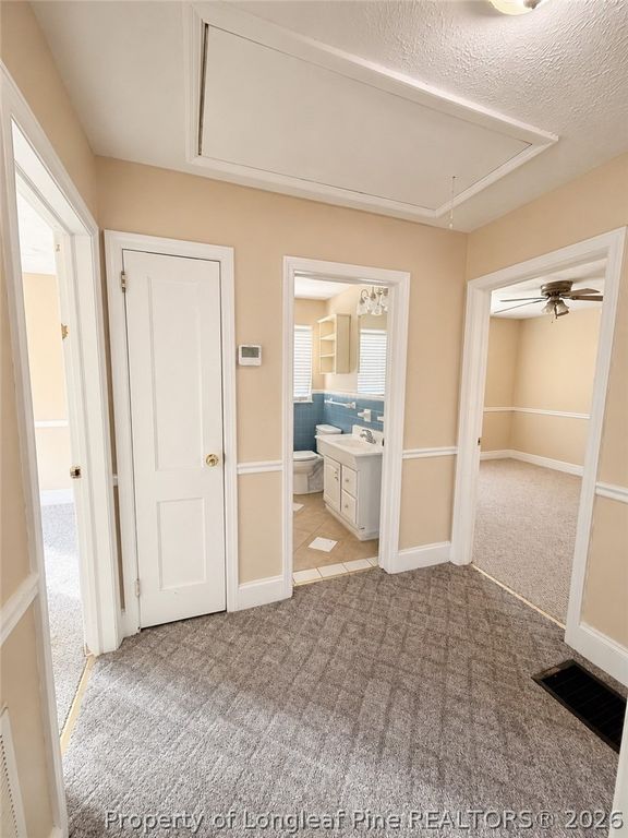 1006 Sandalwood Drive, Fayetteville, NC 28304 — photo 11
