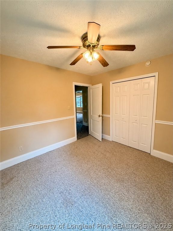 1006 Sandalwood Drive, Fayetteville, NC 28304 — photo 13