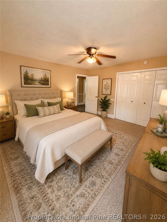 1006 Sandalwood Drive, Fayetteville, NC 28304 — photo 14