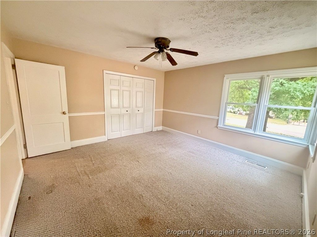 1006 Sandalwood Drive, Fayetteville, NC 28304 — photo 15