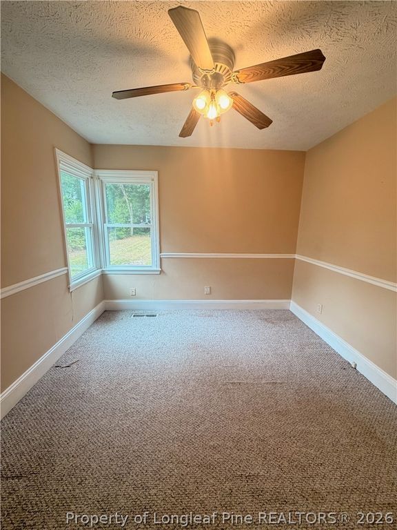 1006 Sandalwood Drive, Fayetteville, NC 28304 — photo 16