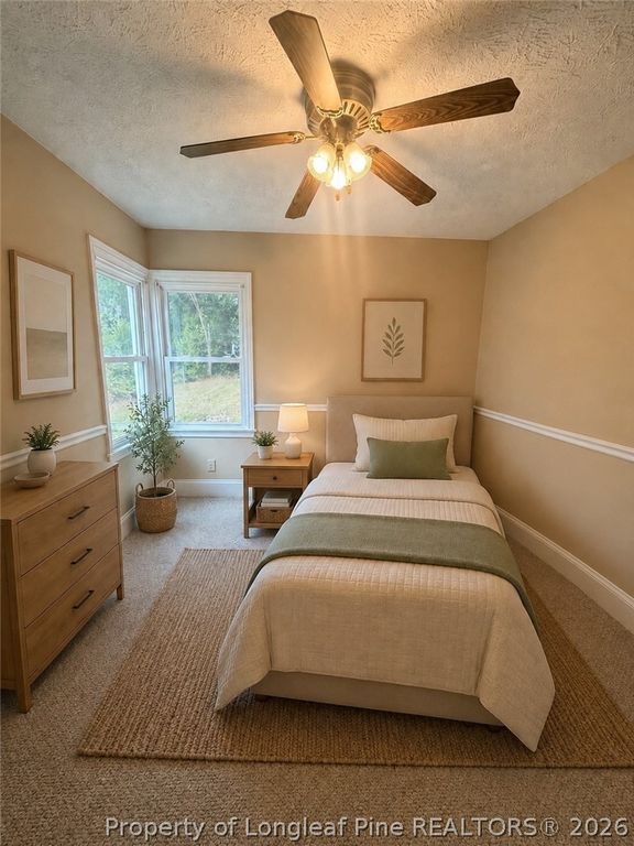 1006 Sandalwood Drive, Fayetteville, NC 28304 — photo 17