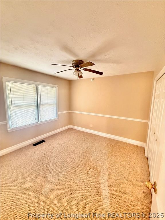 1006 Sandalwood Drive, Fayetteville, NC 28304 — photo 18