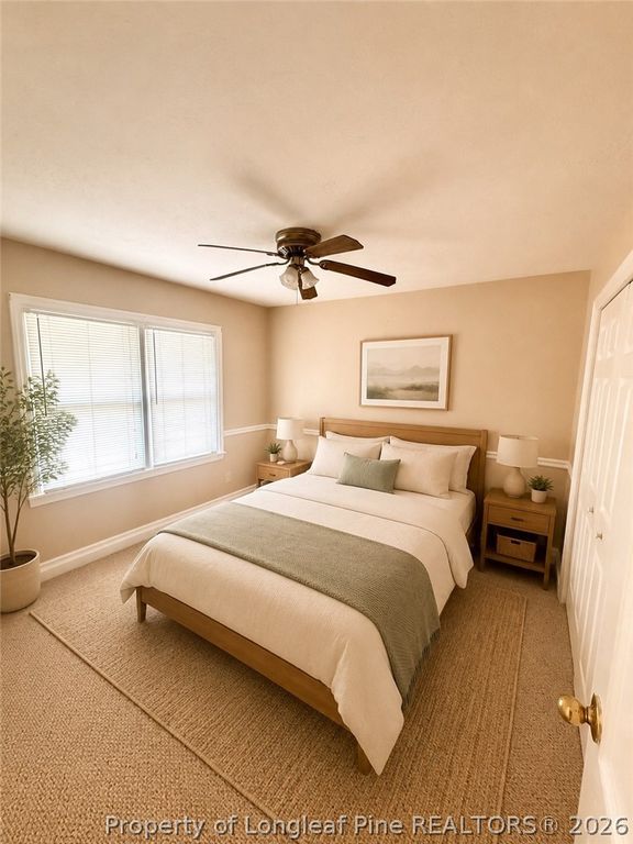 1006 Sandalwood Drive, Fayetteville, NC 28304 — photo 19