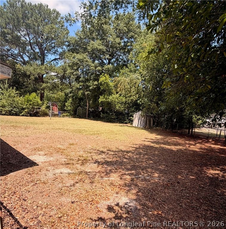 1006 Sandalwood Drive, Fayetteville, NC 28304 — photo 2