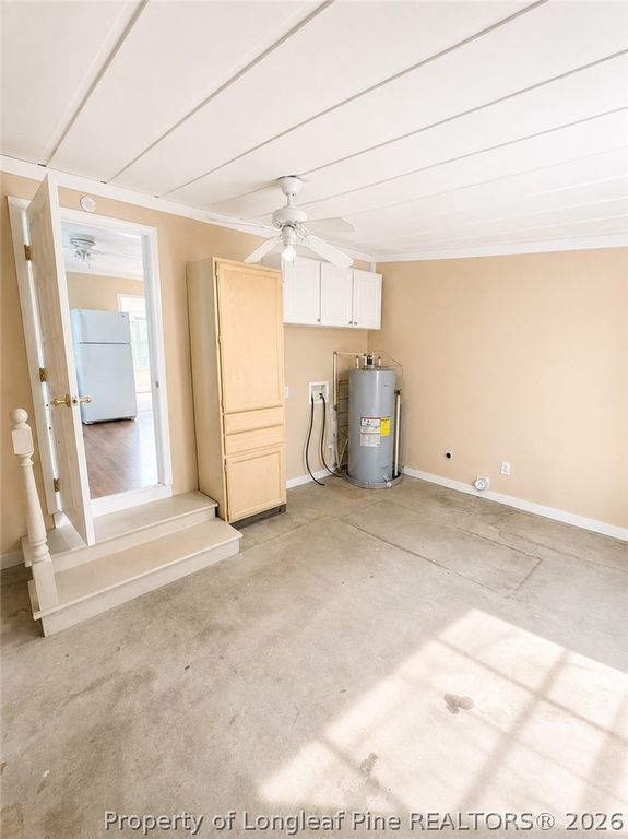 1006 Sandalwood Drive, Fayetteville, NC 28304 — photo 20