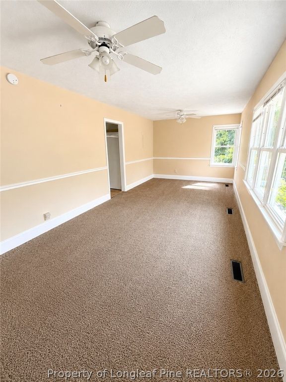 1006 Sandalwood Drive, Fayetteville, NC 28304 — photo 4