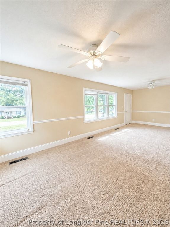 1006 Sandalwood Drive, Fayetteville, NC 28304 — photo 6