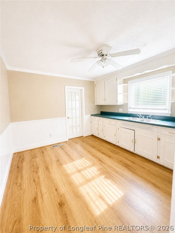 1006 Sandalwood Drive, Fayetteville, NC 28304 — photo 7