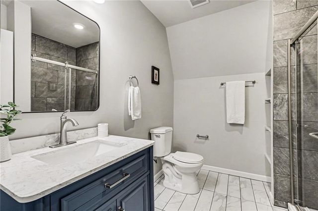 8673 W MO-116 Highway, Gower, MO 64454
