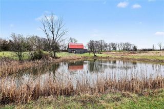 8673 W MO-116 Highway, Gower, MO 64454