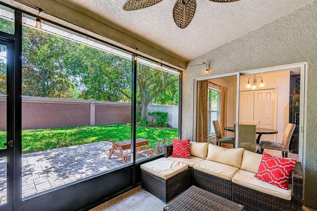 3746 OLDE LANARK DRIVE, Land O Lakes, FL 34638