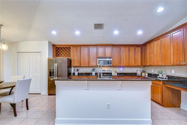 3746 OLDE LANARK DRIVE, Land O Lakes, FL 34638