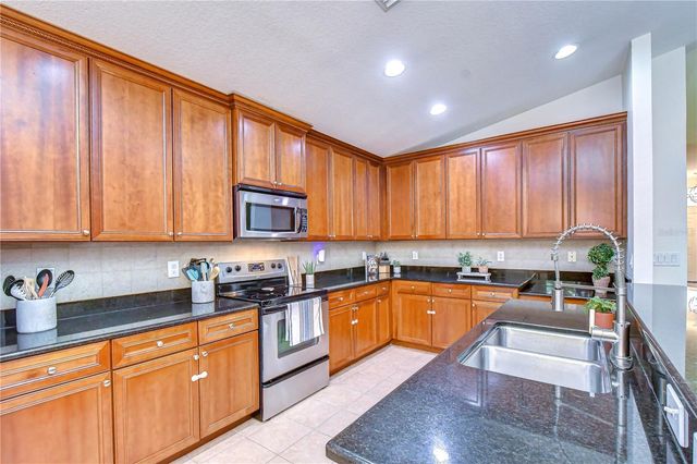 3746 OLDE LANARK DRIVE, Land O Lakes, FL 34638