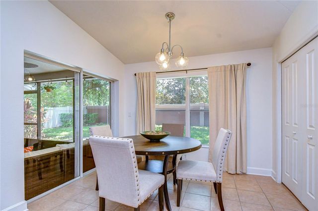 3746 OLDE LANARK DRIVE, Land O Lakes, FL 34638