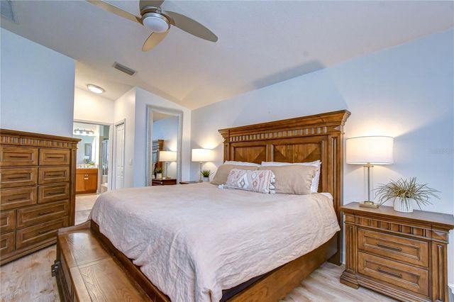 3746 OLDE LANARK DRIVE, Land O Lakes, FL 34638