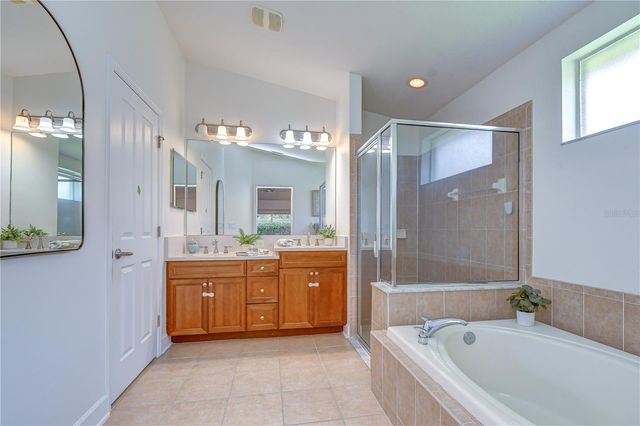 3746 OLDE LANARK DRIVE, Land O Lakes, FL 34638