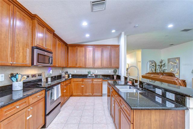 3746 OLDE LANARK DRIVE, Land O Lakes, FL 34638