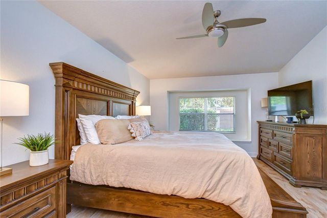3746 OLDE LANARK DRIVE, Land O Lakes, FL 34638