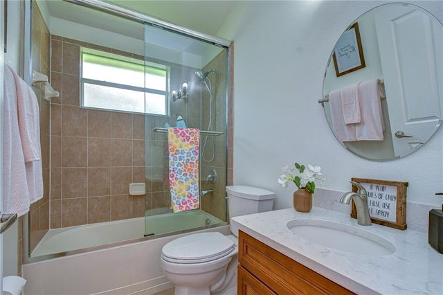 3746 OLDE LANARK DRIVE, Land O Lakes, FL 34638